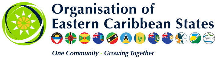 OECS Commission Brand Guidelines.pdf