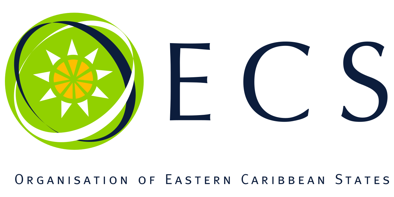 Copie de 1280px-OECS_Logo.svg (1)