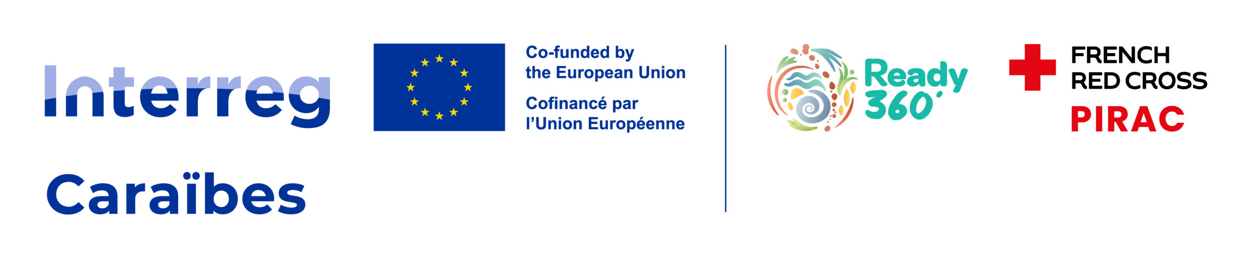 PIRAC_R360_2502_BANDEAUX_RVB_base_EN